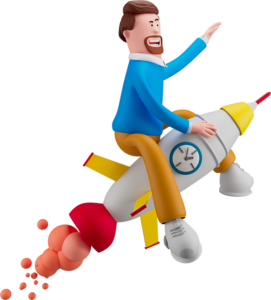 Best Digital Marketing Company