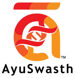 ayuswasth-logo