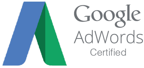 Google Certified PPC Ads agency